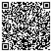 QR code with Idem contacts