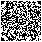 QR code with IDENTICO contacts