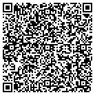 QR code with Identity Manfacturing contacts