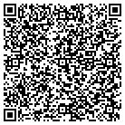 QR code with ID Live Scan contacts