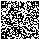 QR code with Ilya Designs contacts