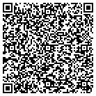 QR code with Independent Fingerprint contacts