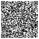 QR code with Invent Sai Network contacts