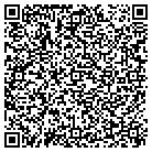 QR code with IPS Live Scan contacts