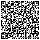 QR code with J & L Vending contacts
