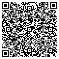 QR code with Kd Snacks contacts