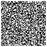 QR code with KSM Live Scan Fingeprinting & Notary Public Service contacts