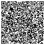QR code with Live Scan and More contacts