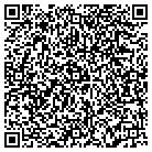 QR code with Jorge's Highway 41 Auto Repair contacts