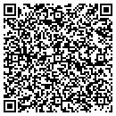 QR code with Live Scan Express contacts