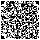 QR code with Live Scan Fingerprinting contacts