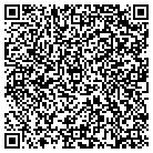 QR code with Live Scan Fingerprinting contacts