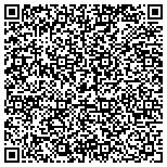 QR code with Live Scan Fingerprinting & Notary contacts