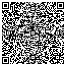 QR code with Live Scan Fresno contacts