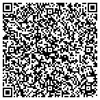 QR code with Livescan Identity contacts