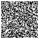 QR code with Livescan Identity contacts