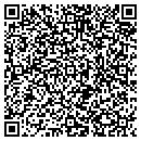 QR code with Livescan N More contacts