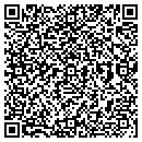 QR code with Live Scan Oc contacts