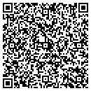 QR code with Mail N More contacts