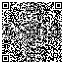 QR code with Margulies Jeffrey E contacts