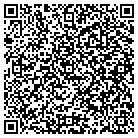 QR code with Marlene's Notary Service contacts