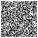 QR code with Master of Prints contacts