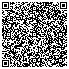 QR code with Mills Fingerprint Service Inc contacts