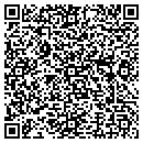 QR code with Mobile Fingerprints contacts