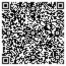 QR code with Mobile Fingerprints contacts