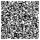 QR code with Michael Souder Construction contacts