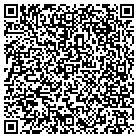 QR code with Mo Kan Mobile Fingerprinting L contacts