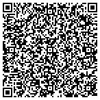 QR code with National Background Security Services contacts
