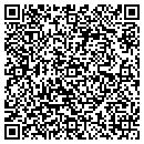 QR code with Nec Technologies contacts
