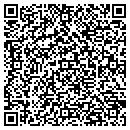 QR code with Nilson Fingerprinting Service contacts
