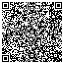 QR code with Optibrand Limited contacts