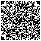 QR code with Permanent Prints Fngrprntng contacts