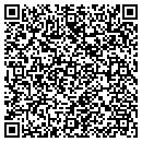 QR code with Poway Livescan contacts