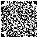 QR code with Prints on the Run contacts