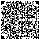 QR code with Pro-Logic Systems Inc contacts