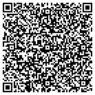 QR code with Response Fingerprint Service contacts