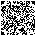 QR code with Rolin Dynamics contacts