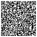 QR code with Roll Em Live contacts