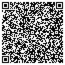 QR code with San Diego Live Scan contacts