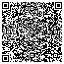 QR code with Sd Energy Vending contacts