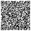 QR code with Secure Lifescan contacts