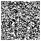 QR code with SF BAY AREA LIVE SCAN SERVICES contacts