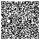 QR code with Shark Attack Vending LLC contacts