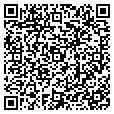 QR code with S I F C contacts
