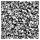 QR code with Silver State Mobile Fingerprinting contacts