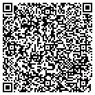 QR code with Silver State Mobile Fngrprntng contacts